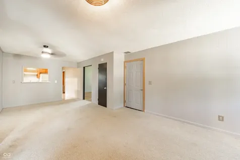 119 W Main Street Markleville IN 46056