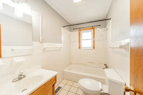 119 W Main Street Markleville IN 46056