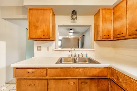 119 W Main Street Markleville IN 46056