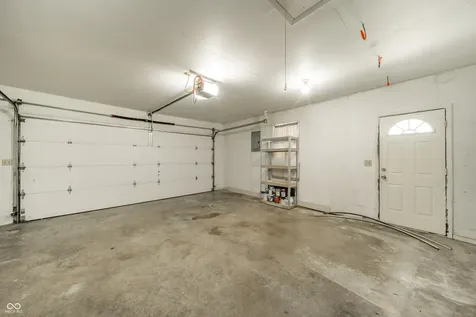 119 W Main Street Markleville IN 46056