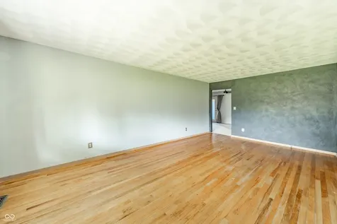 119 W Main Street Markleville IN 46056