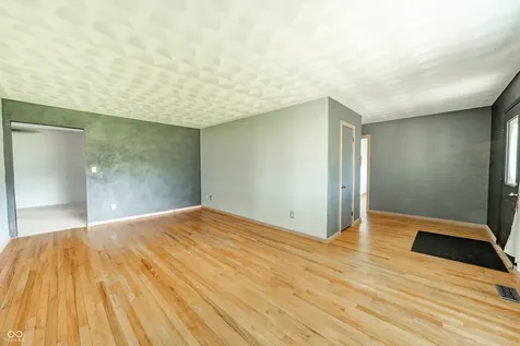119 W Main Street Markleville IN 46056