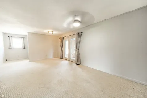 119 W Main Street Markleville IN 46056