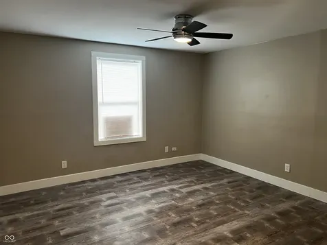 330 W 40th Street Indianapolis IN 46208