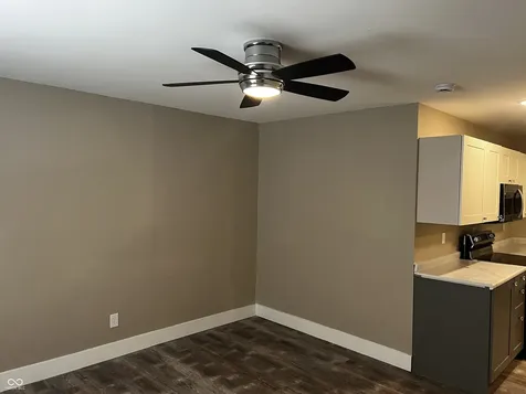 330 W 40th Street Indianapolis IN 46208