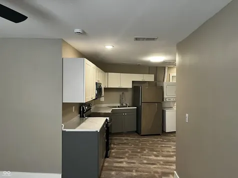 330 W 40th Street Indianapolis IN 46208