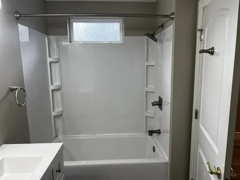 330 W 40th Street Indianapolis IN 46208