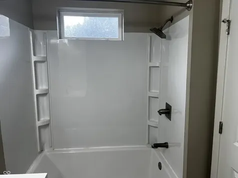 330 W 40th Street Indianapolis IN 46208