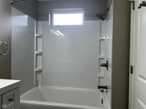 330 W 40th Street Indianapolis IN 46208