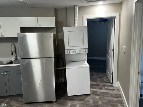 330 W 40th Street Indianapolis IN 46208