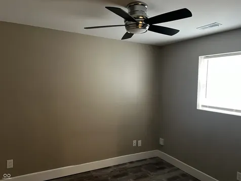 330 W 40th Street Indianapolis IN 46208