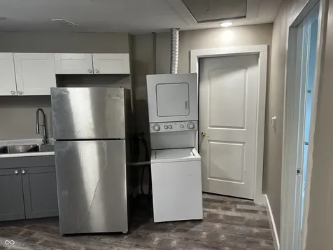 330 W 40th Street Indianapolis IN 46208
