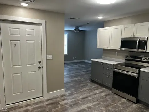 330 W 40th Street Indianapolis IN 46208