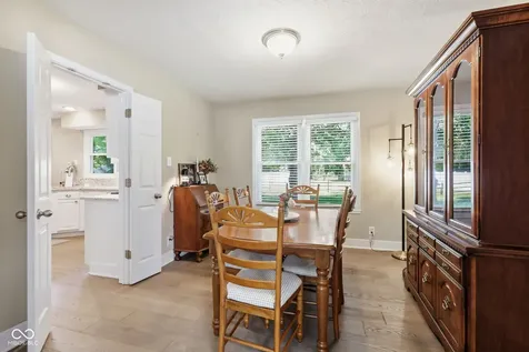 12505 Bentley Boulevard Fishers IN 46038