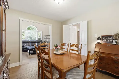 12505 Bentley Boulevard Fishers IN 46038