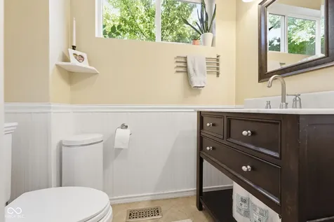 12505 Bentley Boulevard Fishers IN 46038