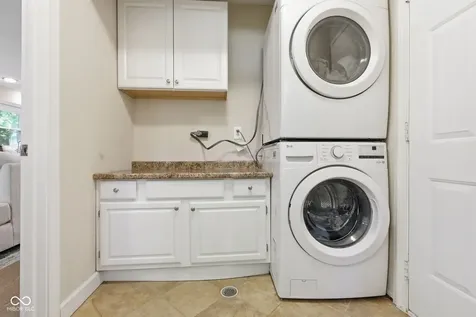 12505 Bentley Boulevard Fishers IN 46038