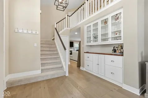 12505 Bentley Boulevard Fishers IN 46038