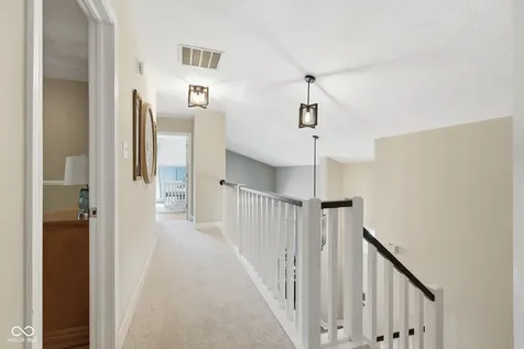 12505 Bentley Boulevard Fishers IN 46038