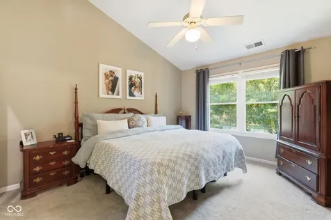 12505 Bentley Boulevard Fishers IN 46038