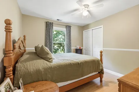 12505 Bentley Boulevard Fishers IN 46038