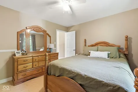 12505 Bentley Boulevard Fishers IN 46038