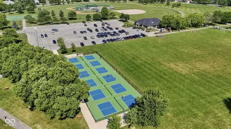 12505 Bentley Boulevard Fishers IN 46038