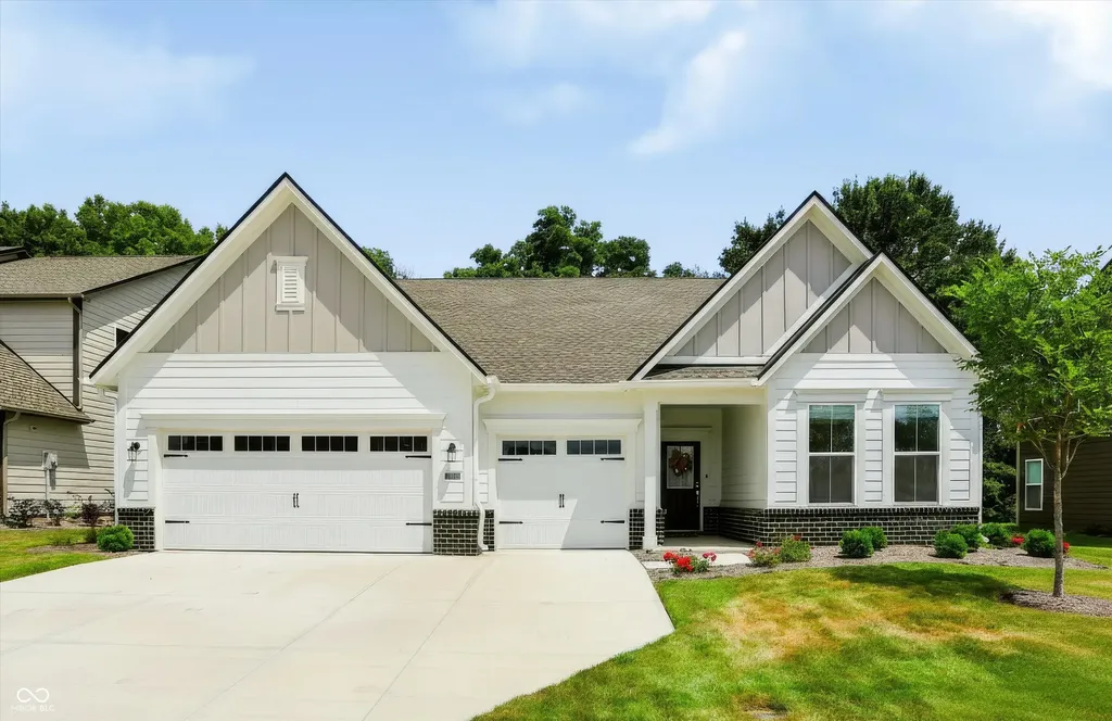 17030 Daly Drive Noblesville IN 46062