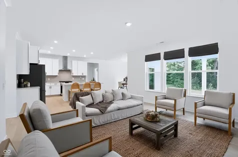 17030 Daly Drive Noblesville IN 46062
