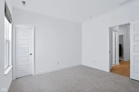 17030 Daly Drive Noblesville IN 46062