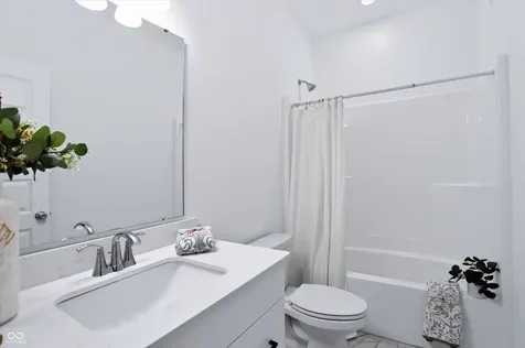17030 Daly Drive Noblesville IN 46062