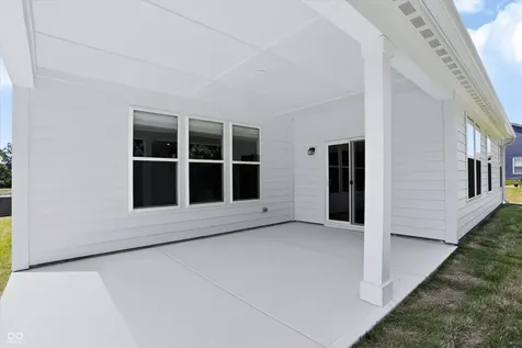 17030 Daly Drive Noblesville IN 46062