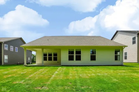 17030 Daly Drive Noblesville IN 46062