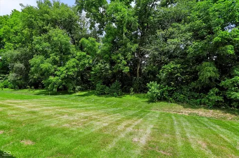 17030 Daly Drive Noblesville IN 46062