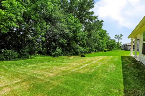 17030 Daly Drive Noblesville IN 46062