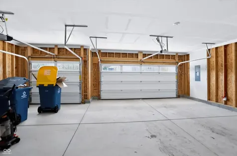 17030 Daly Drive Noblesville IN 46062