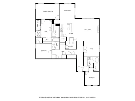 17030 Daly Drive Noblesville IN 46062