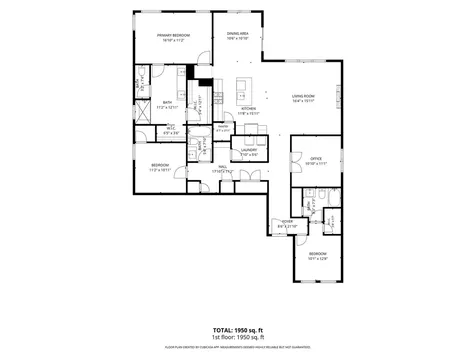 17030 Daly Drive Noblesville IN 46062