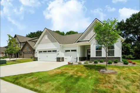 17030 Daly Drive Noblesville IN 46062