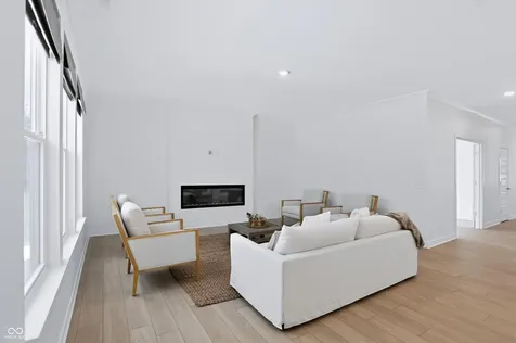 17030 Daly Drive Noblesville IN 46062
