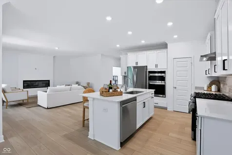 17030 Daly Drive Noblesville IN 46062