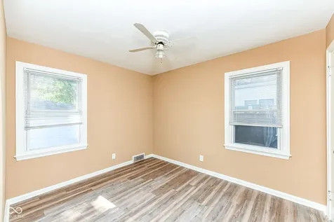 3616 N Dearborn Street Indianapolis IN 46218