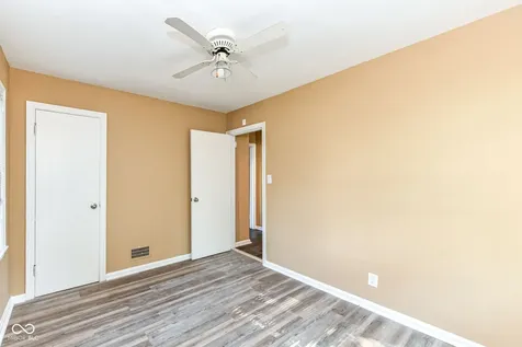 3616 N Dearborn Street Indianapolis IN 46218