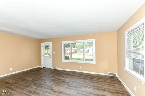 3616 N Dearborn Street Indianapolis IN 46218