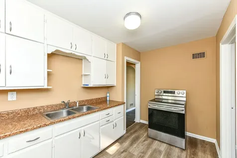 3616 N Dearborn Street Indianapolis IN 46218