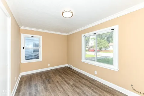 3616 N Dearborn Street Indianapolis IN 46218