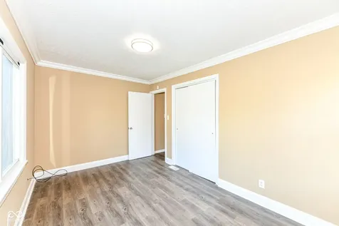 3616 N Dearborn Street Indianapolis IN 46218