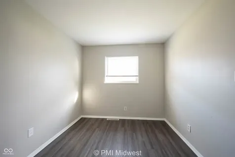 5843 Woodside Drive Indianapolis IN 46228