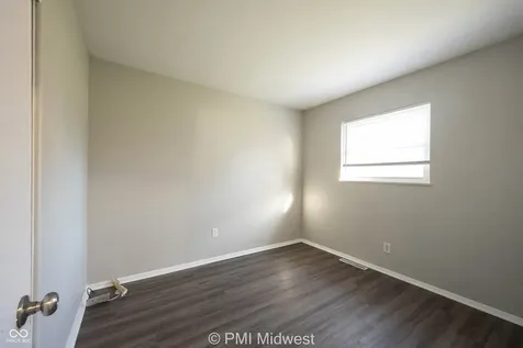 5843 Woodside Drive Indianapolis IN 46228