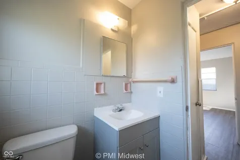 5843 Woodside Drive Indianapolis IN 46228